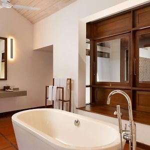 Luxe Kamer
